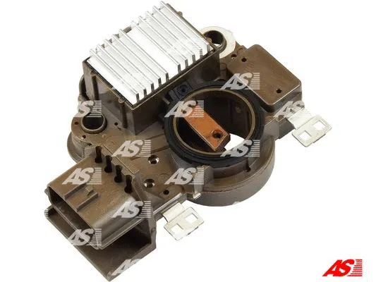 Alternator Regulator (ARE5109)