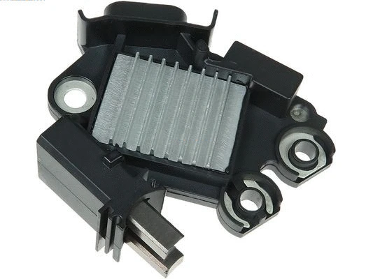 Alternator Regulator