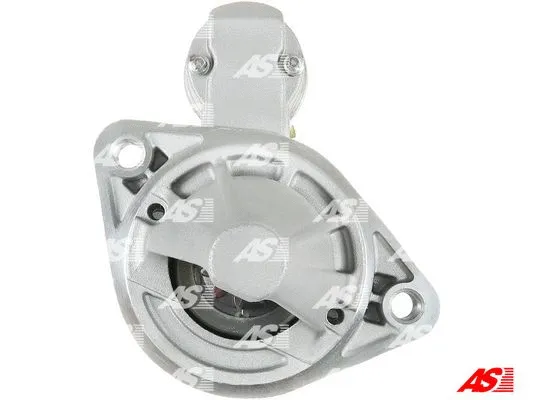 Starter (S9429S)