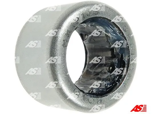 Bearing (ABE9100(KOYO))