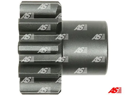 Freewheel Gear, starter (SDK6006P)