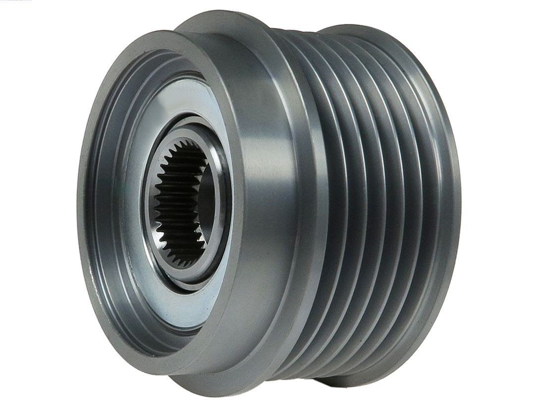 Alternator Freewheel Clutch (AFP3078S)