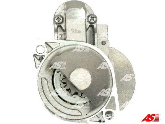 Starter (S3081(VALEO))