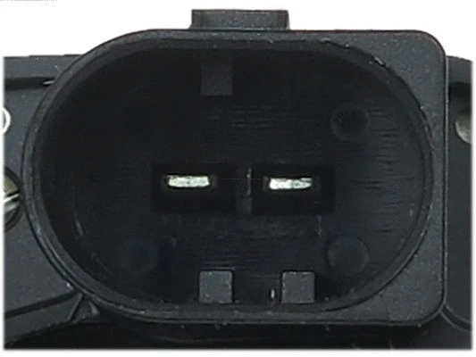 Alternator Regulator