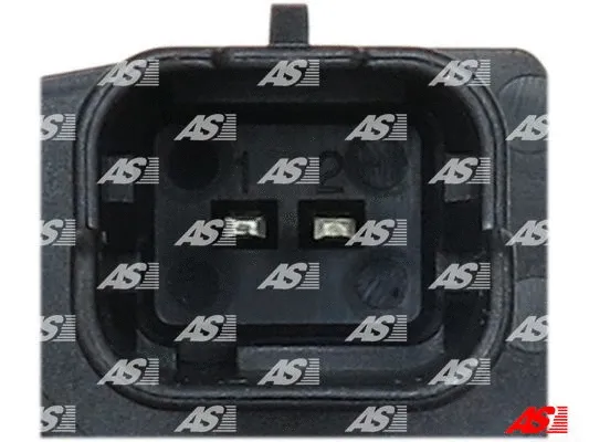 Alternator Regulator
