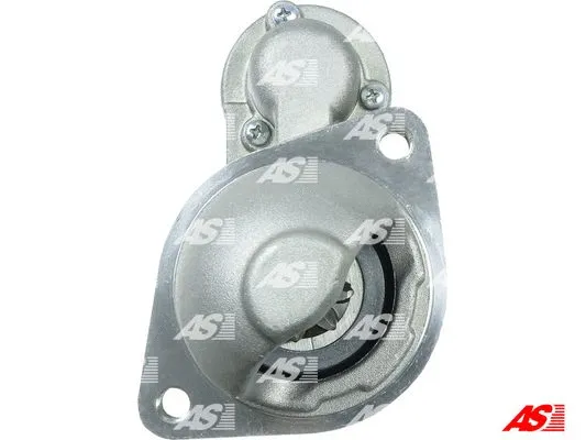 Starter (S9245)