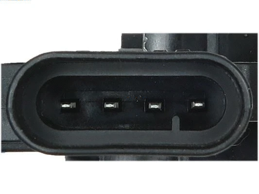 Alternator Regulator