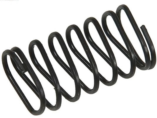 Repair Kit, starter (SDK9027S)