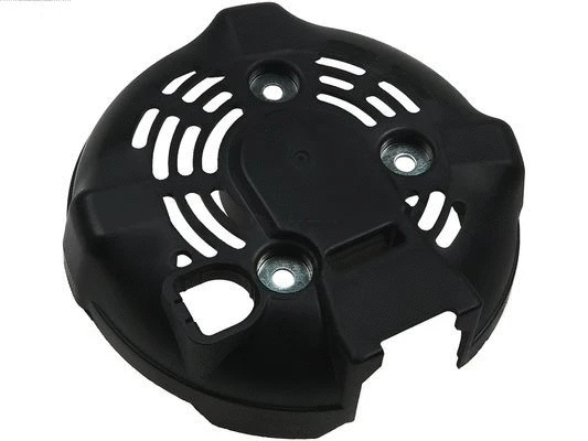 Protective Cap, alternator (APC6014SR)