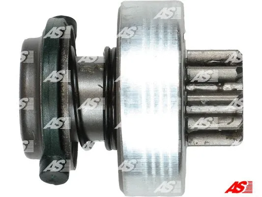 Freewheel Gear, starter (SD0024)