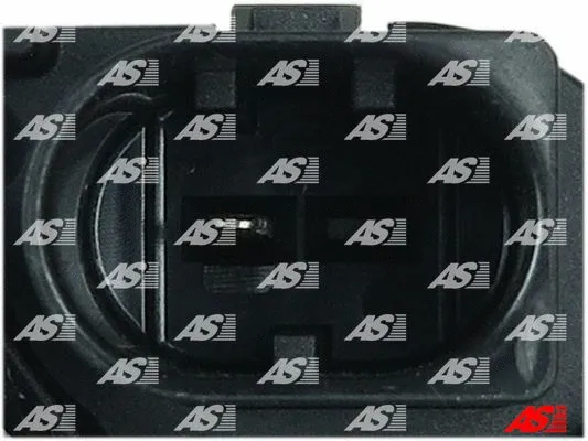 Alternator Regulator