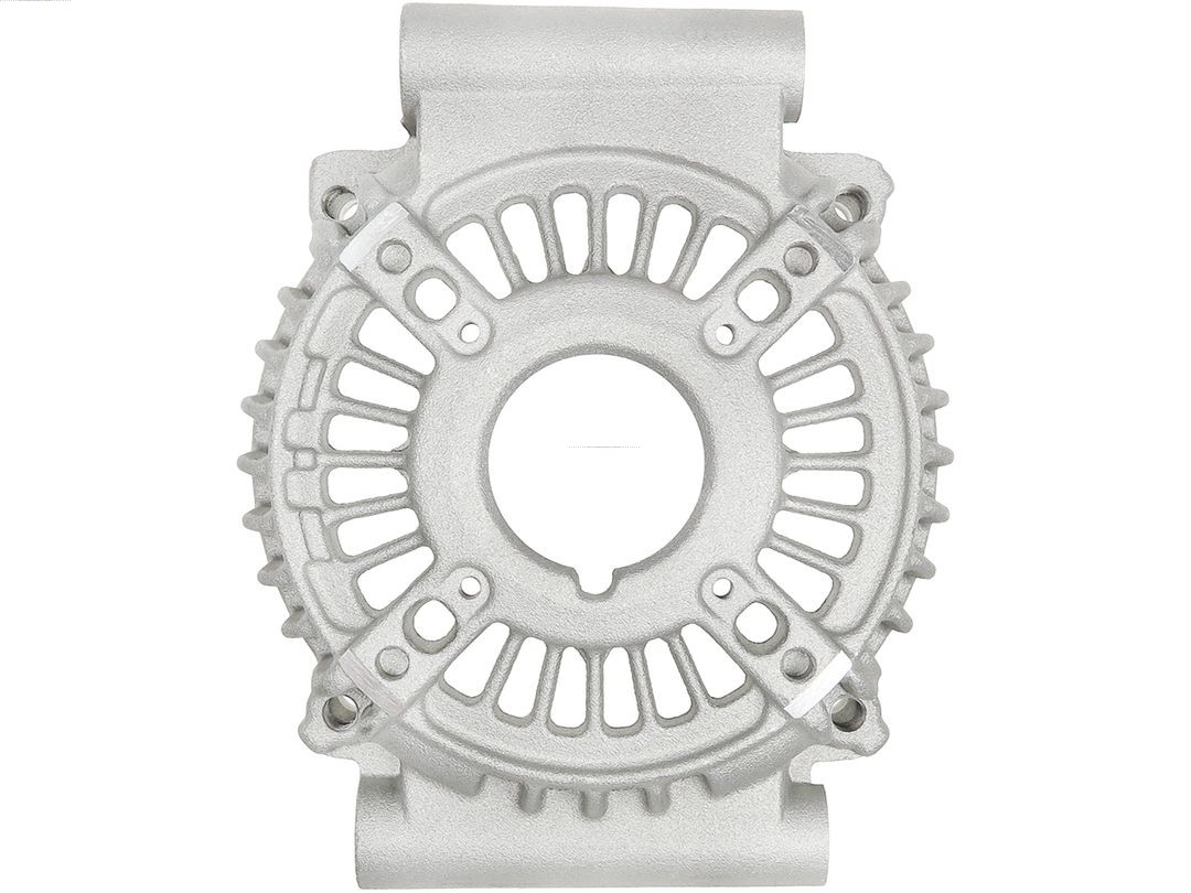 Bracket, alternator drive flange (ABR6068S)