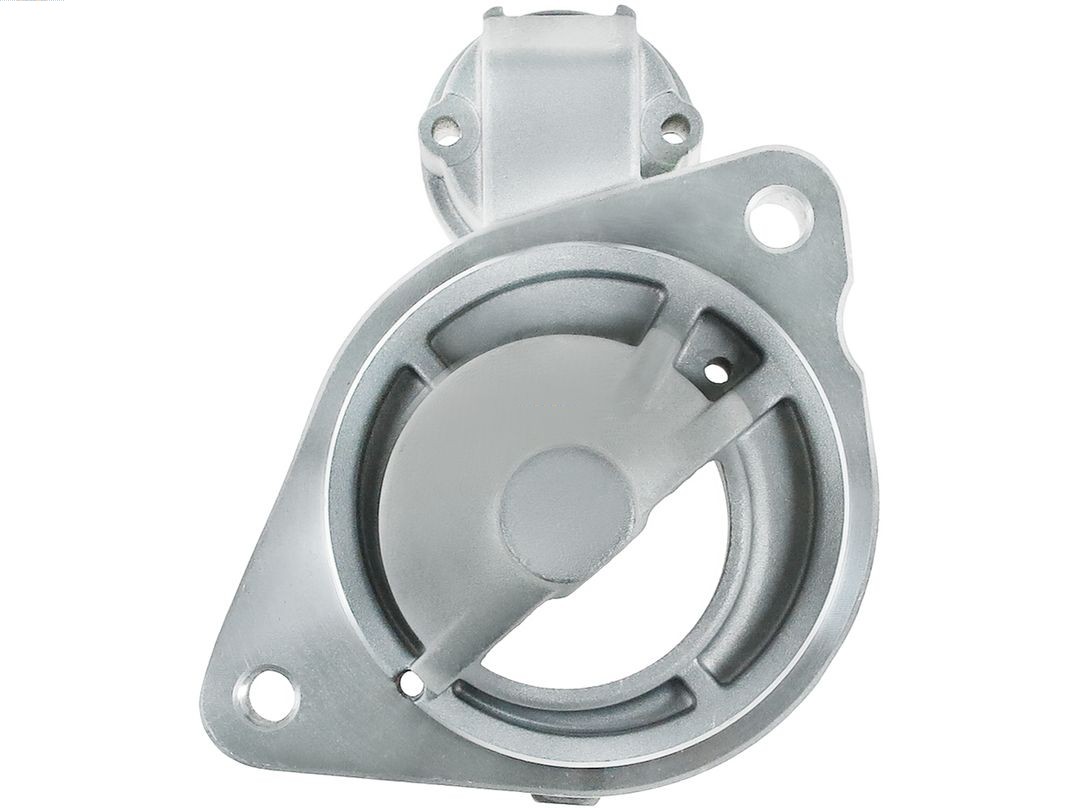 Starter Lid, carburettor (SBR3079S)