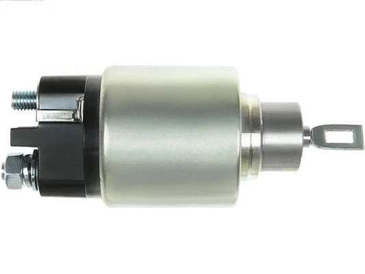 Solenoid Switch, starter (SS0039)