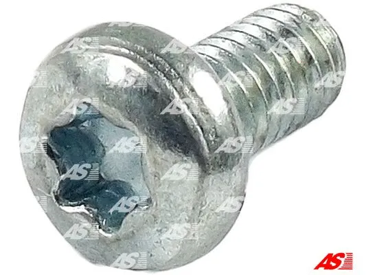 Repair Set, alternator (ARS4010)