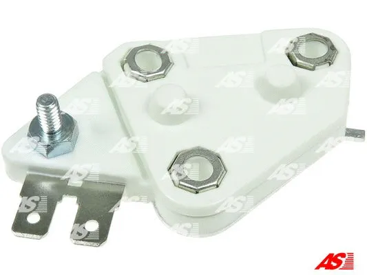 Alternator Regulator (ARE1002S)