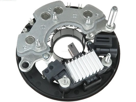 Rectifier, alternator (ARR2024)