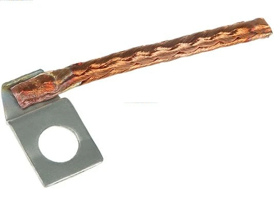 Repair Kit, starter (SBHP0015P)