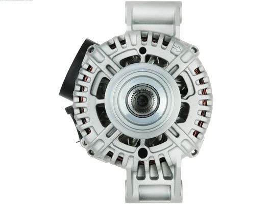 Alternator (A3615S)