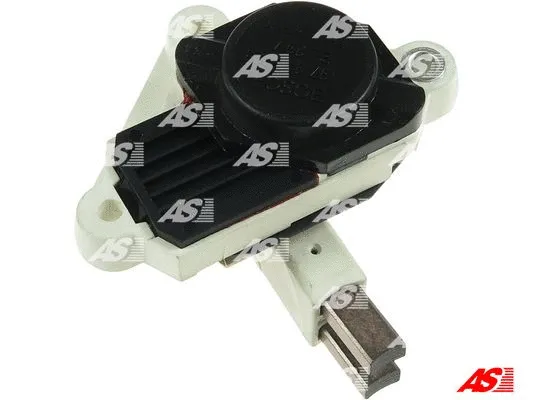 Alternator Regulator (ARE0179(BOSCH))
