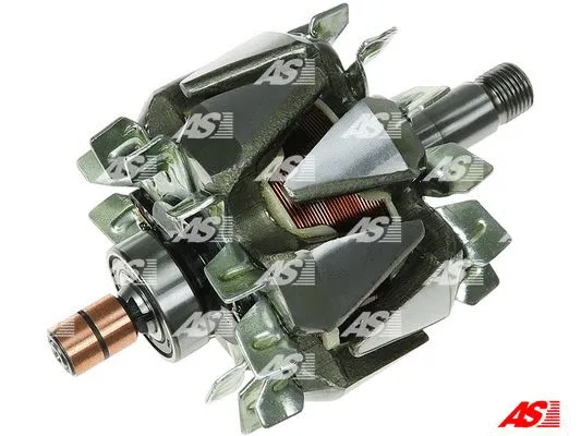 Rotor, alternator (AR1014S)