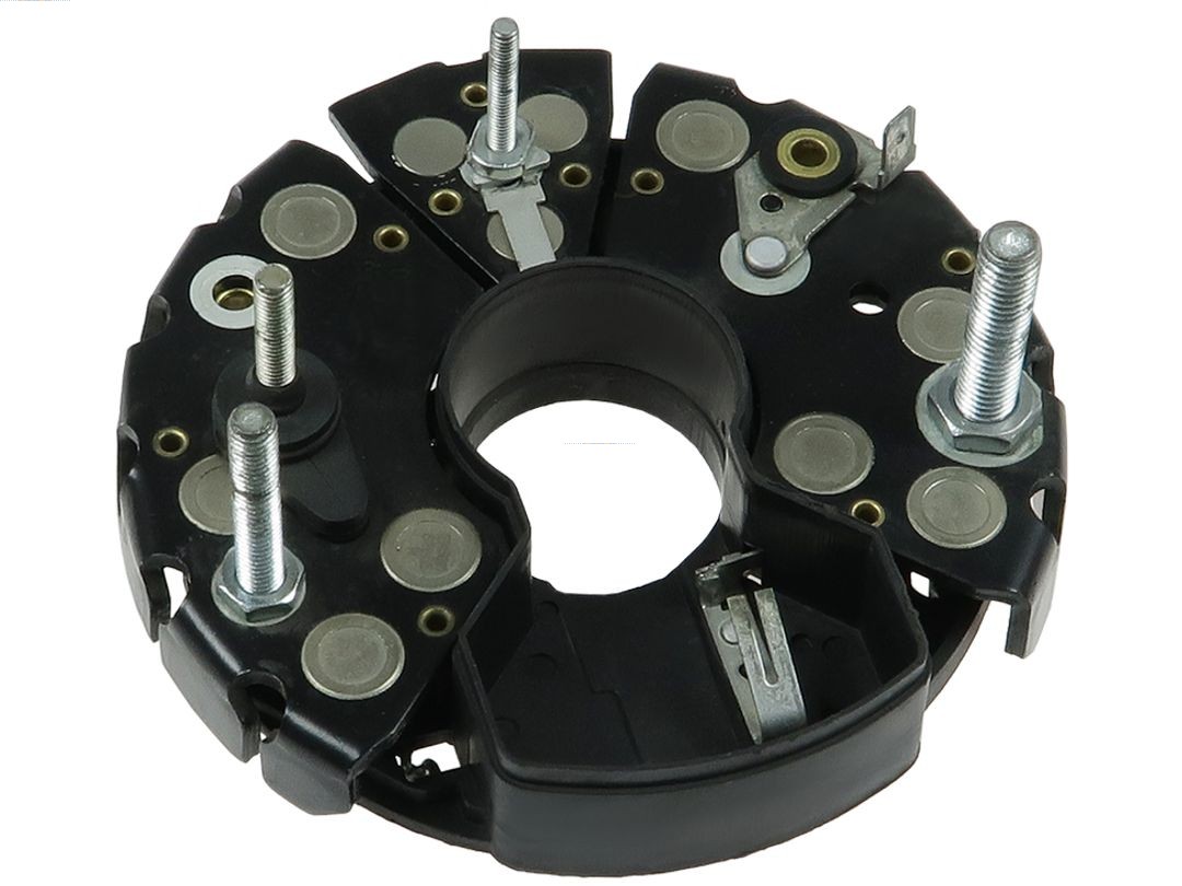Rectifier, alternator (ARC0032SR)