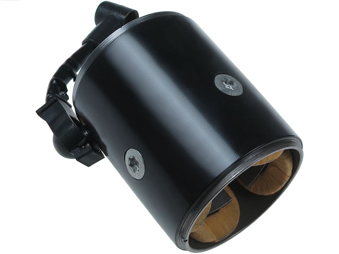 Field Winding, starter (SF9046S)