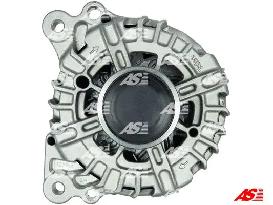 Alternator (A3340SR)