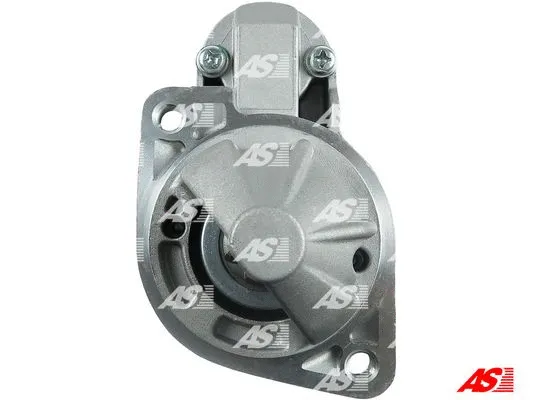 Starter (S9242)