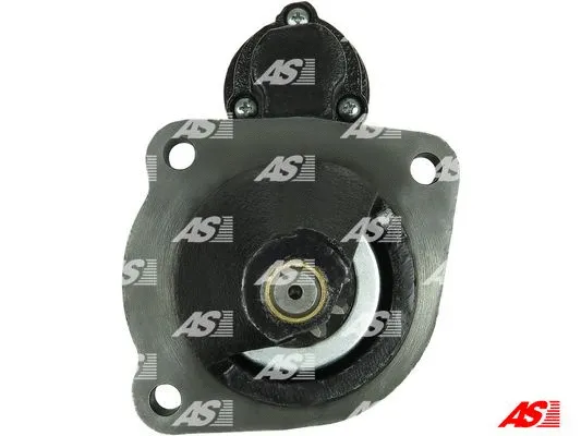 Starter (S9098)