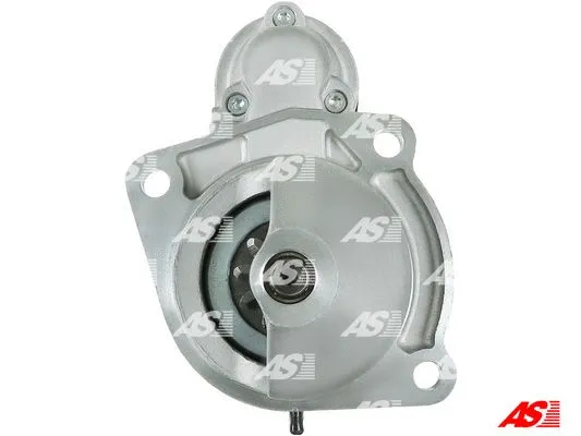Starter (S0235)