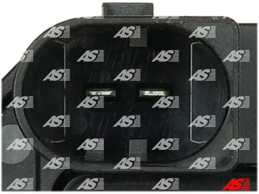 Alternator Regulator