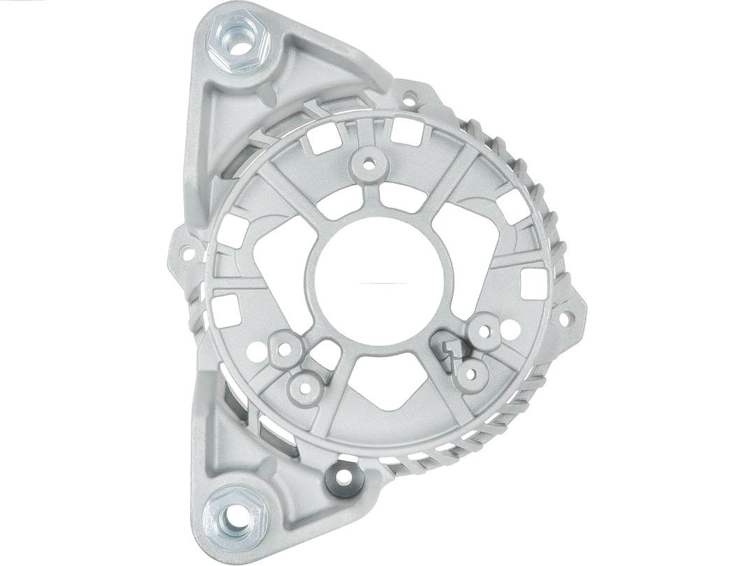 Bracket, alternator drive flange (ABR0256S)