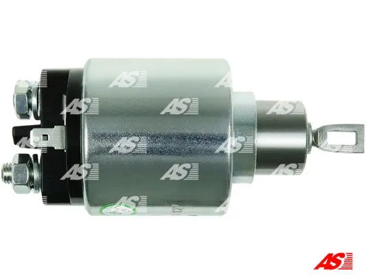 Solenoid Switch, starter (SS0230P)