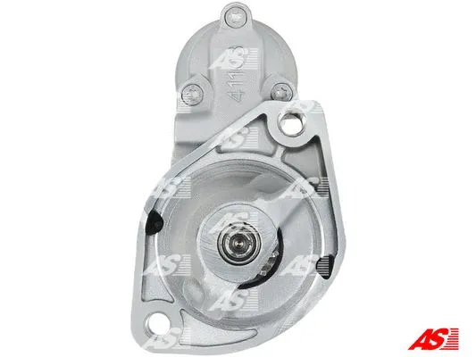 Starter (S0460(BOSCH))