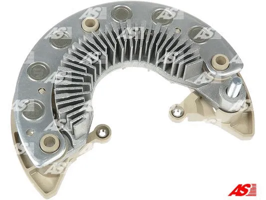 Rectifier, alternator (ARC5188S)