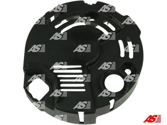 Protective Cap, alternator (APC3055S)