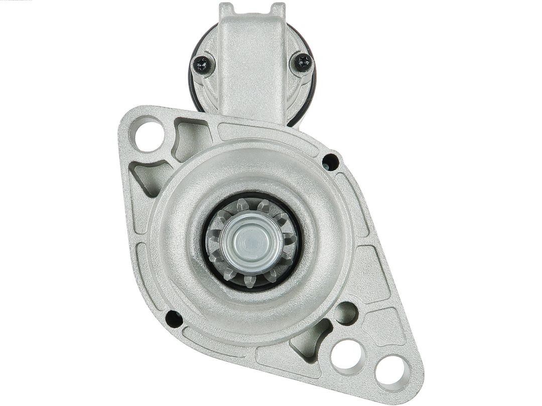 Starter (S3075SR)
