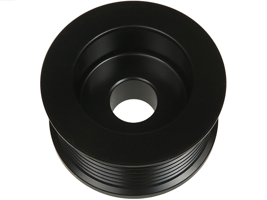 Belt Pulley, alternator