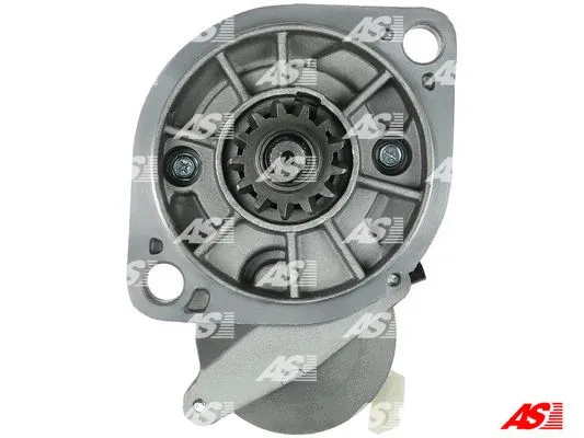 Starter (S6367S)