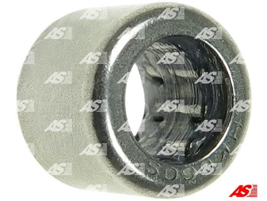 Bearing (ABE9084S)
