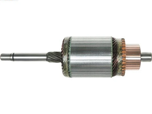 Armature, starter (SA5001)