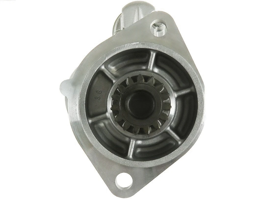 Starter (S2044(HITACHI))