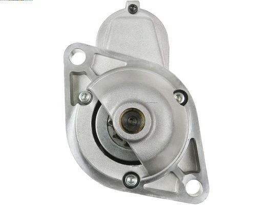 Starter (S3234S)