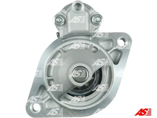 Starter (S6195)