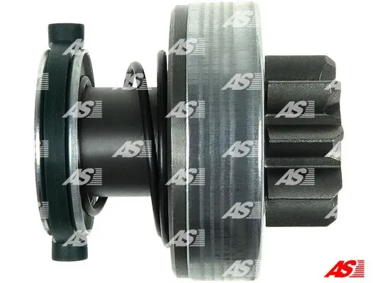 Freewheel Gear, starter (SD0103)