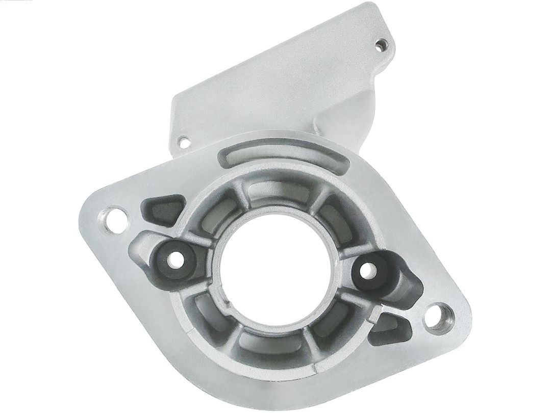 Starter Lid, carburettor (SBR6085S)