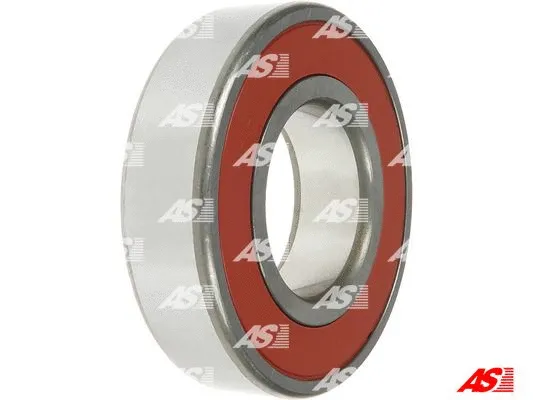 Bearing (ABE9150(NACHI))