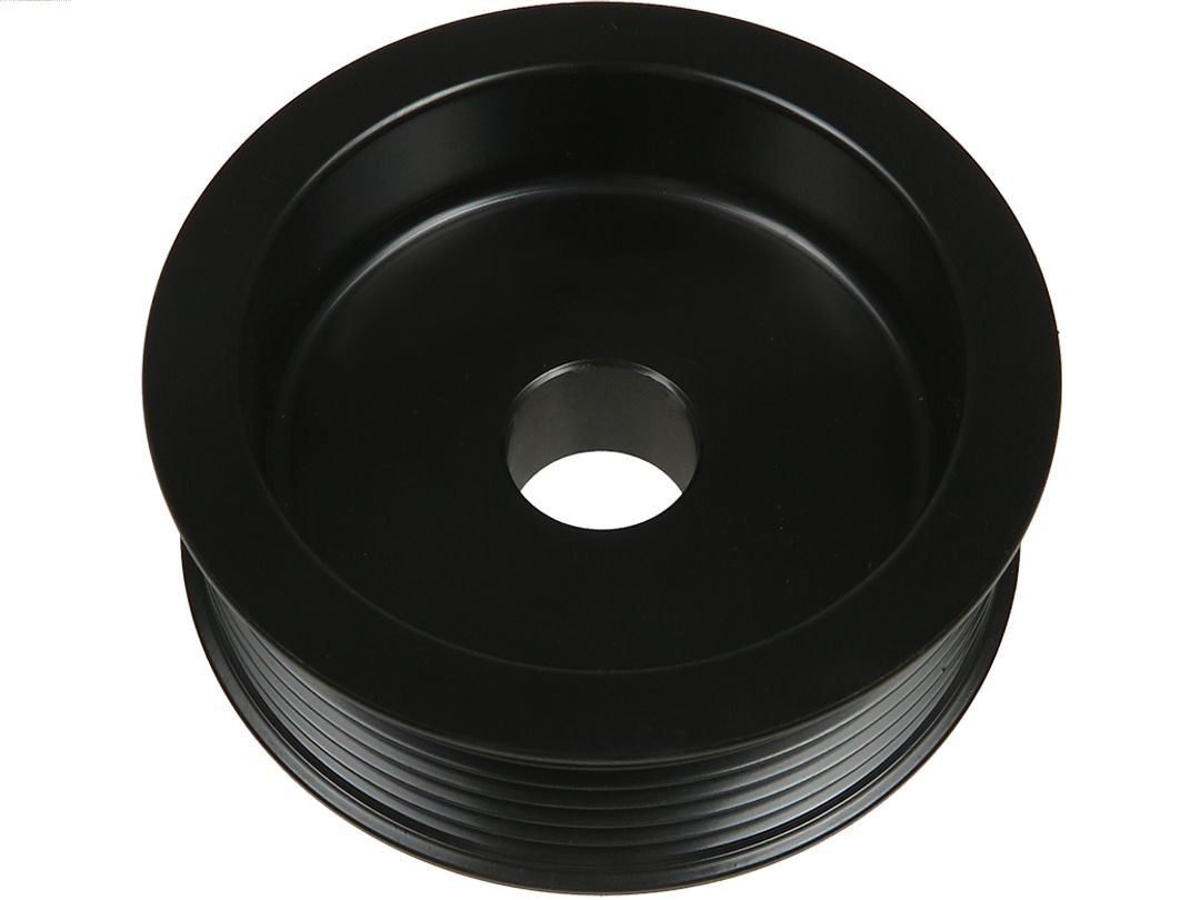 Belt Pulley, alternator