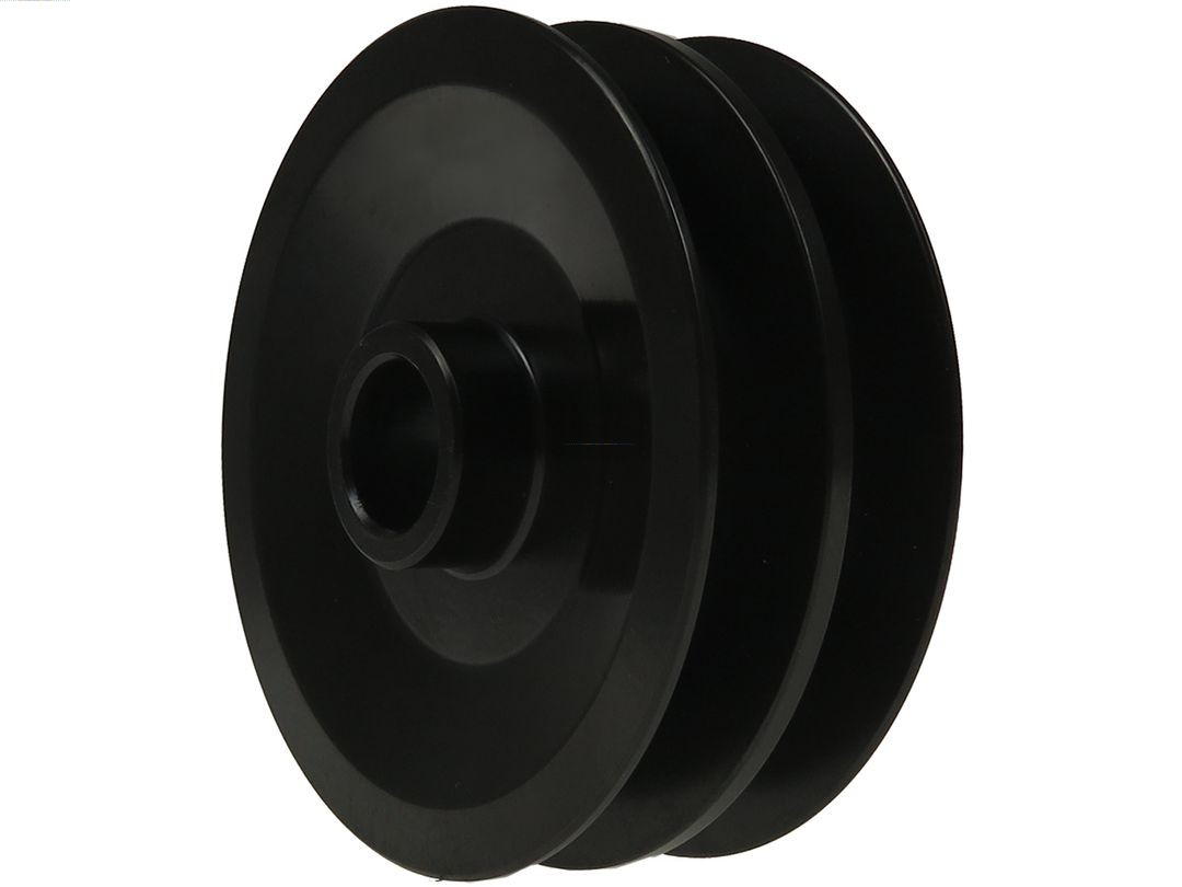 Belt Pulley, alternator